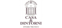 Casa & Dintorni Immobiliare Milano